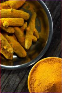 7 benefits of drinking turmeric mixed with water turmeric drink turmeric water